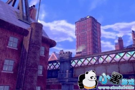 ���鱦���ν���