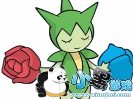 ���鱦���ν���