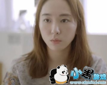 ��������ð��