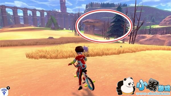 ���鱦���ν���