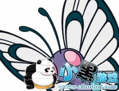 ���鱦���ν���