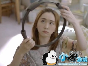 ��������ð��