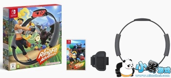 ��������ð��