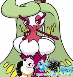 ���鱦���ν���