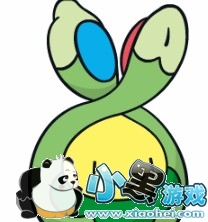 ���鱦���ν���