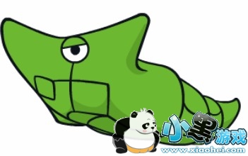 ���鱦���ν���