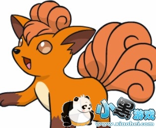 ���鱦���ν���