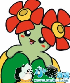 ���鱦���ν���