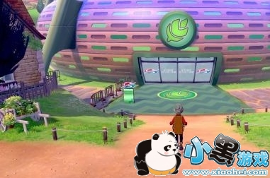 ���鱦���ν���