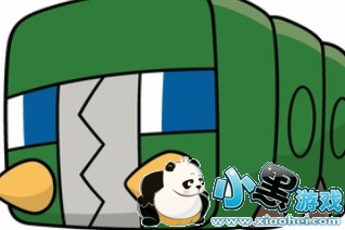 ���鱦���ν���