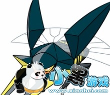 ���鱦���ν���