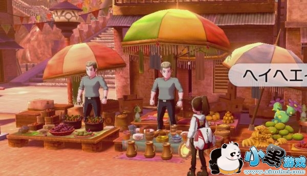 ���鱦���ν���