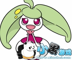 ���鱦���ν���