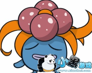 ���鱦���ν���