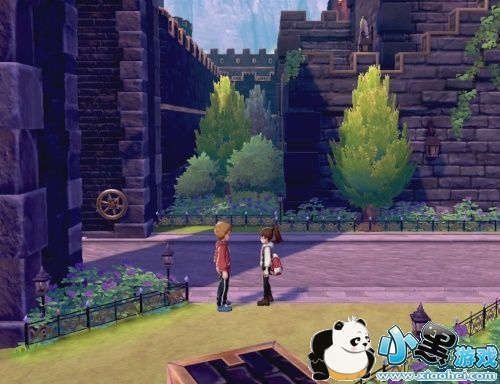 ���鱦���ν���