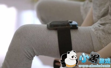 ��������ð��