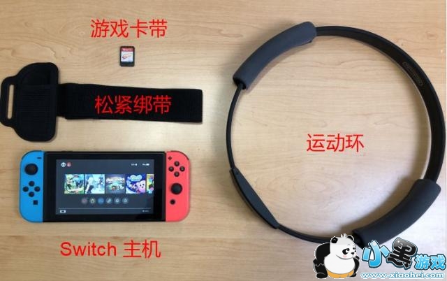 ��������ð��