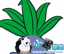 ���鱦���ν���