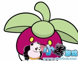 ���鱦���ν���