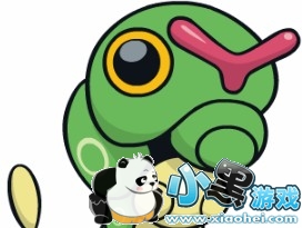 ���鱦���ν���