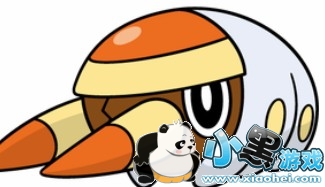 ���鱦���ν���