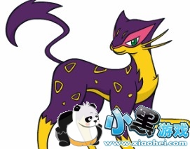 精灵宝可梦剑盾