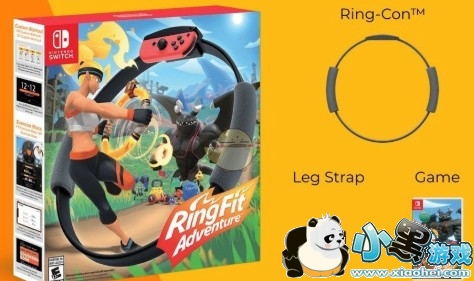 ��������ð��