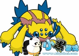 ���鱦���ν���