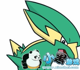 ���鱦���ν���