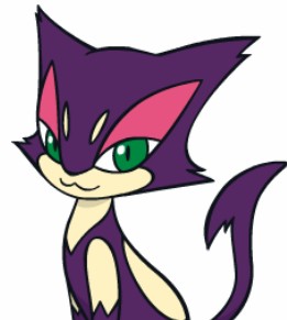 �����ν��ܰ���è��������ͼ�� ���鱦���ν����淨����