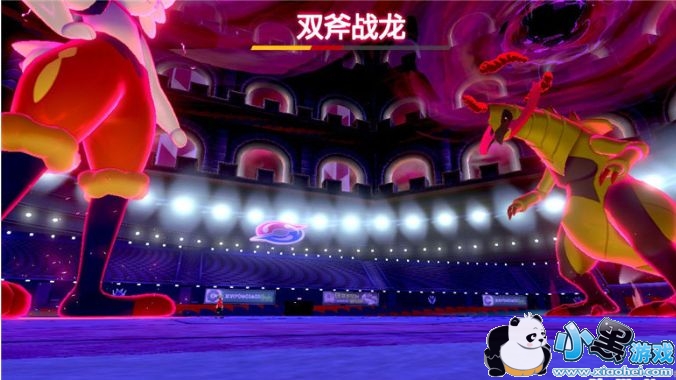 ���鱦���ν���