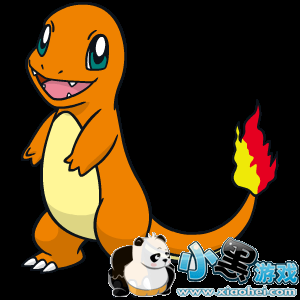 精灵宝可梦剑盾