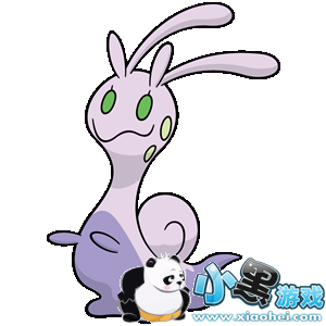 �����ν���