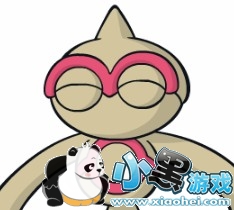 ���鱦���ν���