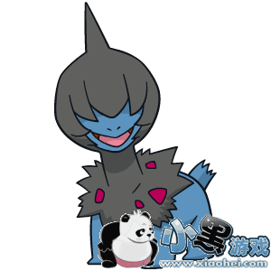 ���鱦���ν���