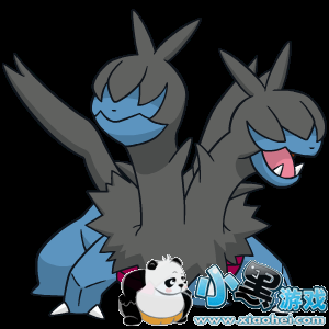 ���鱦���ν���