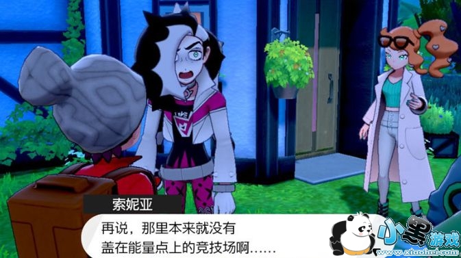 ���鱦���ν���