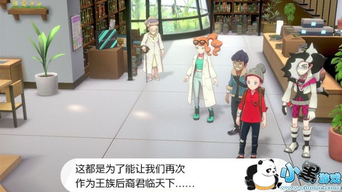 ���鱦���ν���