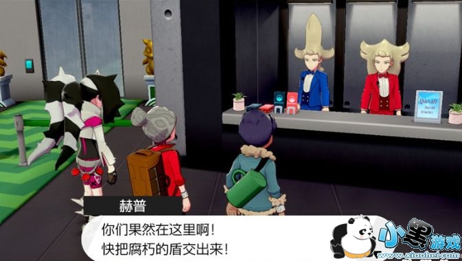 ���鱦���ν���