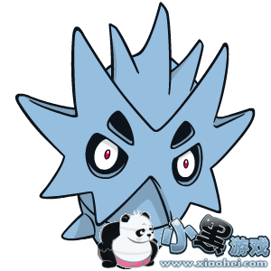 ���鱦���ν���