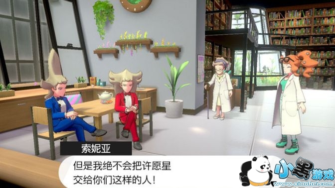 ���鱦���ν���