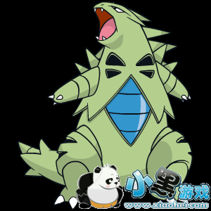 精灵宝可梦剑盾