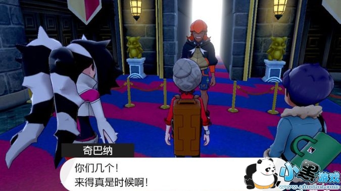 ���鱦���ν���