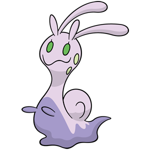 �����ν����������ϸ���� ���������ֵ����ͼ����ȫ ���鱦���ν����淨����