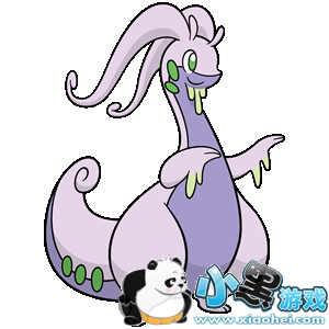 ���鱦���ν���