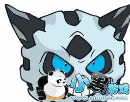 ���鱦���ν���