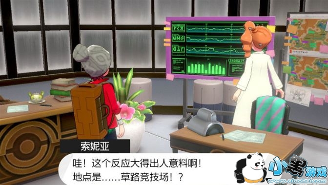 ���鱦���ν���