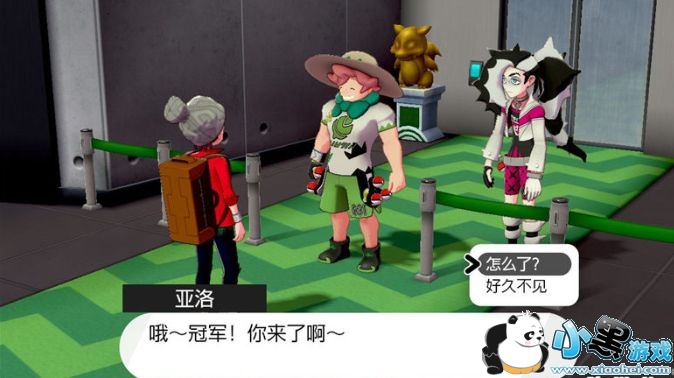 ���鱦���ν���