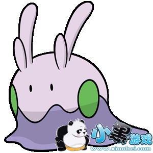 ���鱦���ν���