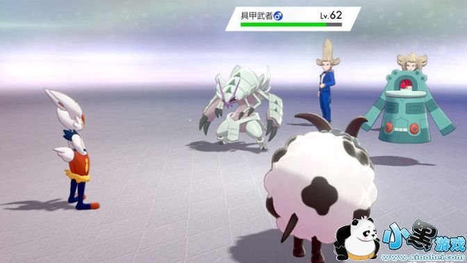 ���鱦���ν���